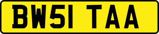 BW51TAA