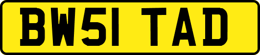BW51TAD