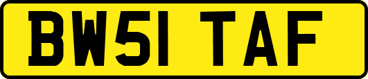 BW51TAF