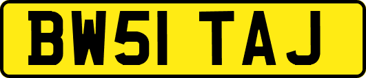 BW51TAJ
