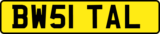 BW51TAL