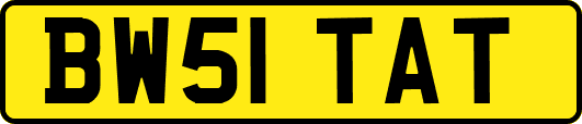 BW51TAT