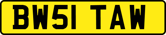BW51TAW
