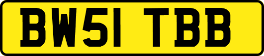 BW51TBB
