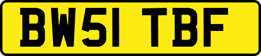 BW51TBF