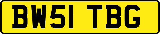 BW51TBG