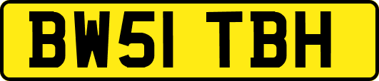 BW51TBH