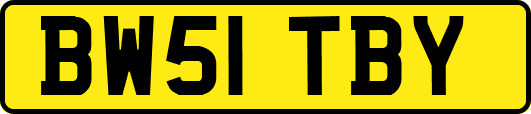 BW51TBY