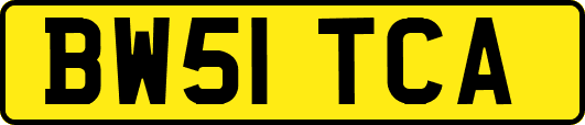 BW51TCA