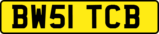 BW51TCB