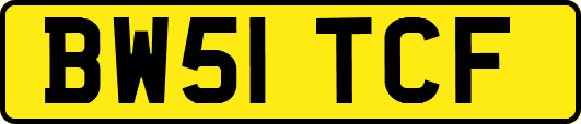 BW51TCF