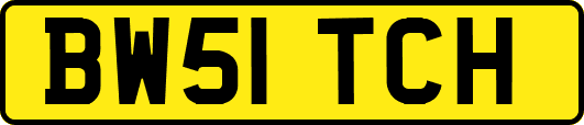 BW51TCH