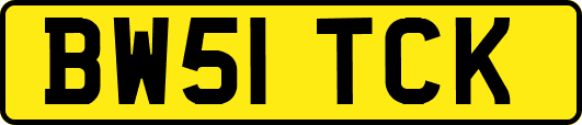 BW51TCK