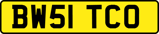 BW51TCO