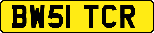 BW51TCR