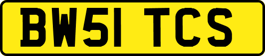 BW51TCS