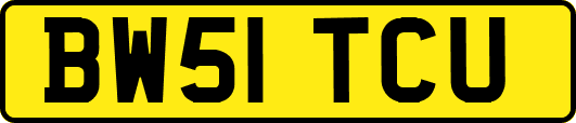 BW51TCU
