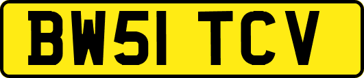BW51TCV