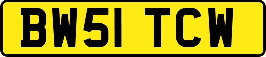 BW51TCW
