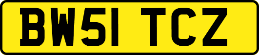 BW51TCZ