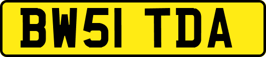 BW51TDA