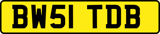 BW51TDB