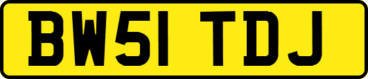 BW51TDJ