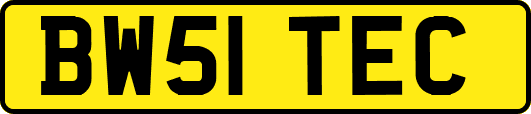 BW51TEC