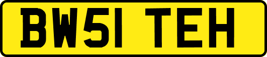 BW51TEH