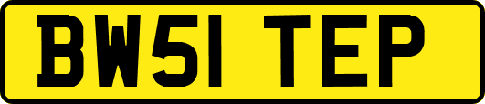 BW51TEP