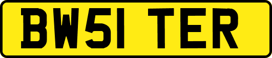 BW51TER
