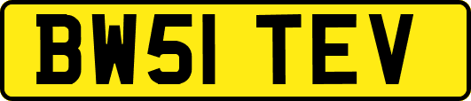BW51TEV