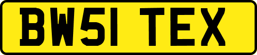 BW51TEX