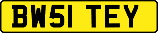BW51TEY