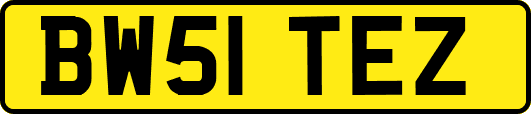 BW51TEZ