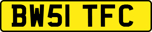 BW51TFC
