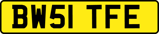 BW51TFE