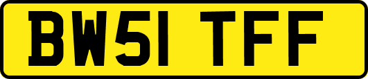 BW51TFF