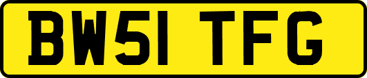 BW51TFG