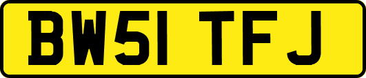 BW51TFJ