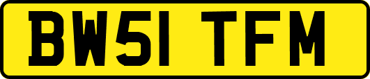 BW51TFM