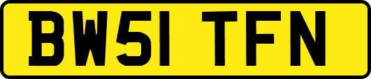 BW51TFN