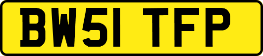 BW51TFP