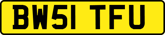 BW51TFU