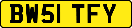 BW51TFY