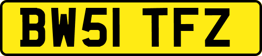 BW51TFZ