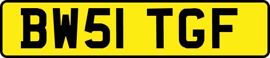 BW51TGF