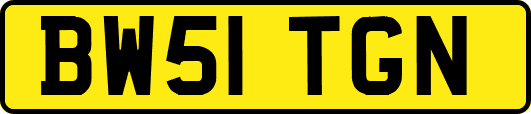 BW51TGN