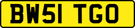 BW51TGO
