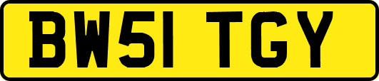 BW51TGY